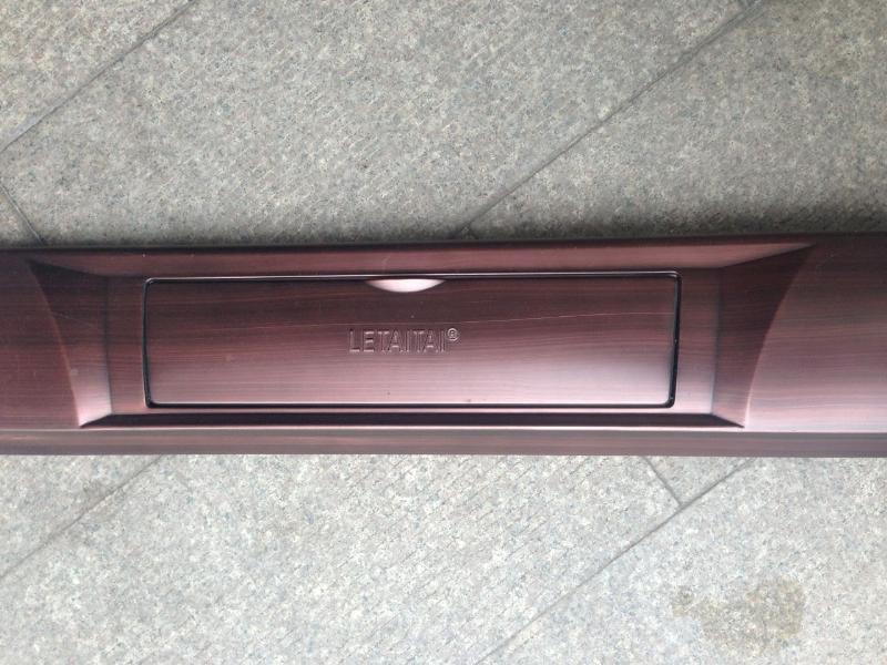 采用塑料噴涂工藝技術(shù)的優(yōu)勢(shì)